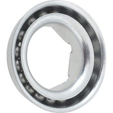 1964-80 Chevrolet Car Truck Van Upper Steering Column Bearing Wthout Tilt