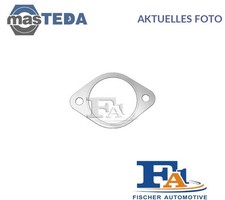 780-915 AUSPUFFROHRDICHTUNG AUSPUFF DICHTUNG OUTLET FA1 NEU OE QUALITÄT
