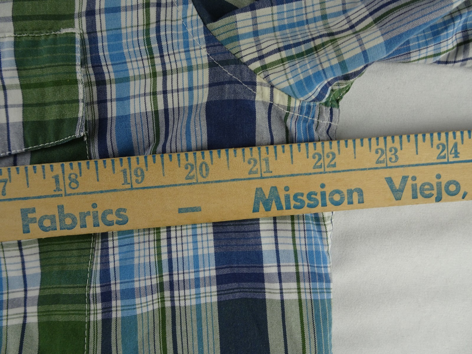 Foto 5 di 6