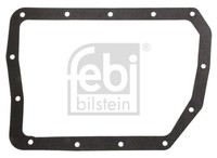 Febi Bilstein 106181 Dichtung, Automatikgetriebe-ÖLwanne FüR Mini