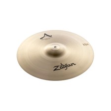 Zildjian A Zildjian Medium Crash Cymbal, 16"