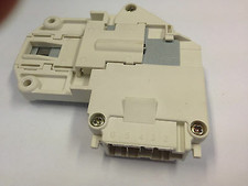 Simpson Ezisensor Ezi Sensor Washing Machine Door Lock Switch SWF8556 SWF85561