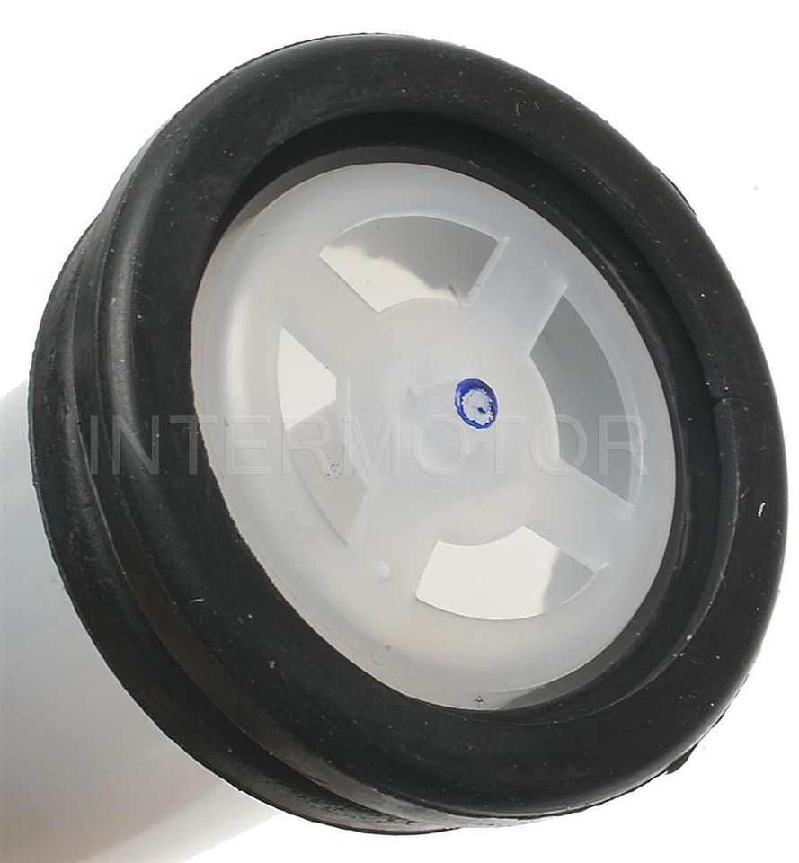 Sensor de nivel de líquido para lavadora Nissan 350Z 2003-2009 SMP 2003 2004 2005 2006 2007 Foto 2 de 4