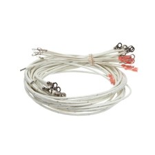 Star Wire Kit-36 Elec. Grid. 2e-z5971 - Free Shipping Geniune Oem Star Wire Kit-36 Elec. Grid. 2e-z5971 - Free Shipping Geniune Oem