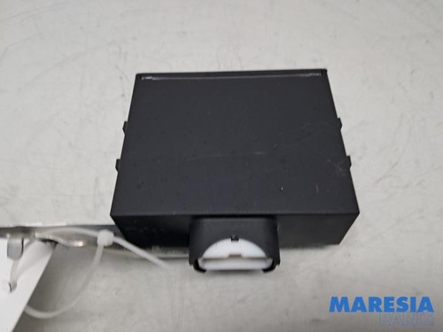 Zentralverriegelung Peugeot 107  897400H011 P24038227