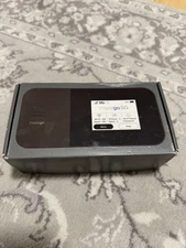 Inseego MiFi X PRO M3100 5G UW  - (Verizon) Hotspot