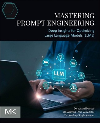 Mastering Prompt Engineering: Deep Insights for Optimizing Large Language Models