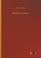 Roderick Hudson Henry James