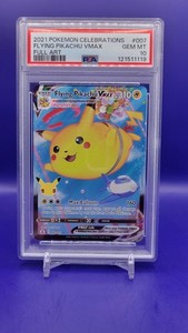 ポケモンキッズ ピカチュウ pokemon kids pikachu psa10 ポケモンキッズ ピカチュウ pokemon kids pikachu psa10 PSA10