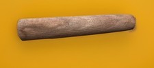 Winchester Model 42 Skeet Semi Inlet Black Walnut Forend
