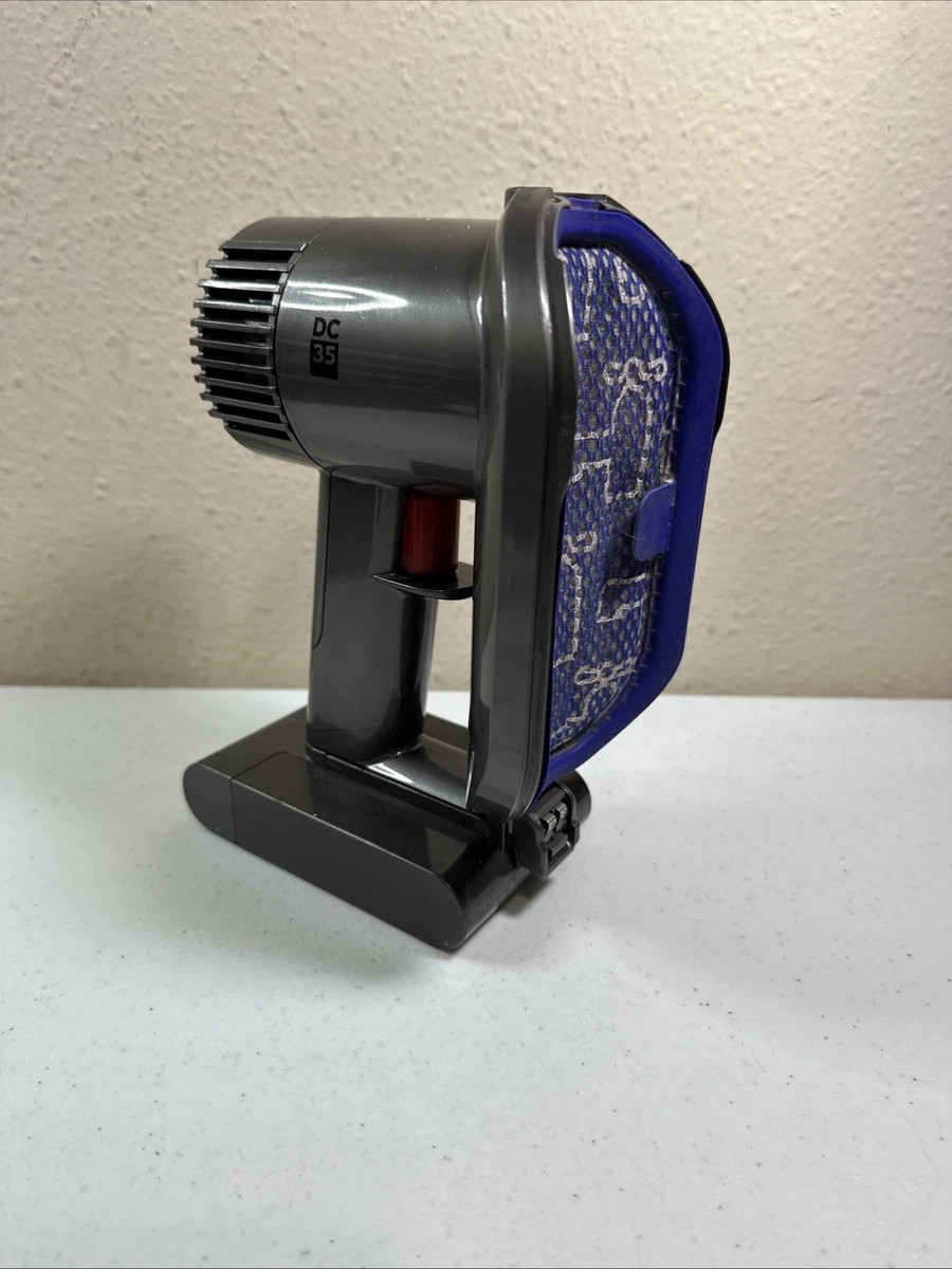 dyson dc35 multi floor products for sale | eBay dyson dc35 multi floor products for sale | eBay
