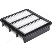Japanparts FA-K21S Luftfilter FüR Hyundai Kia