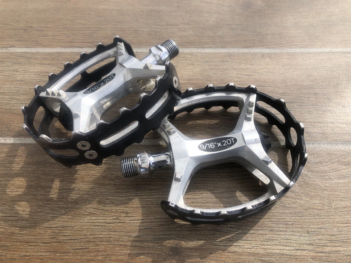 suntour bmx products for sale | eBay