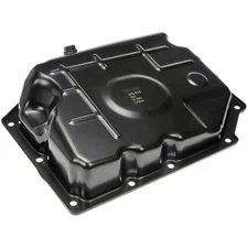 265-818 Dorman Transmission Pan for Ram Truck Jeep Liberty 1500 Dodge Nitro 300