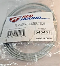 Red Hound Auto Tension Adjuster 76cm 940461