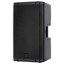 RCF ART 935-A 15" Professional Digital Active Powered Loud Speaker System