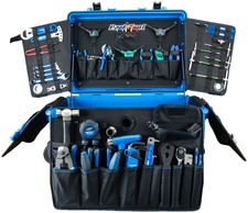 BRK-1 Big Rolling Tool Kit - Park Tool BRK 1 ...