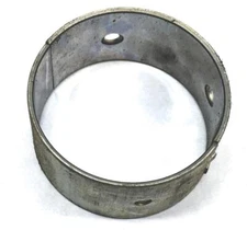 Michigan Engine Bearing 11205SI-010 NOS