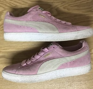 new balance 580 brown