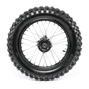 wtb exposure 32c