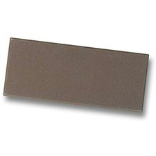 Spyderco Pocket Stone Medium 1" x 3" x 1/4" Stone Only 305M1