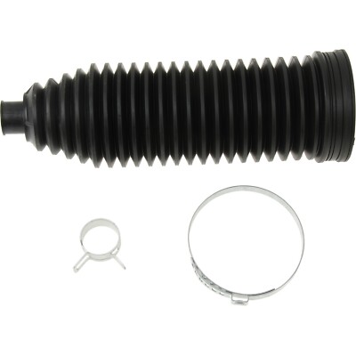 Lemforder Front Rack and Pinion Bellows 35836 01