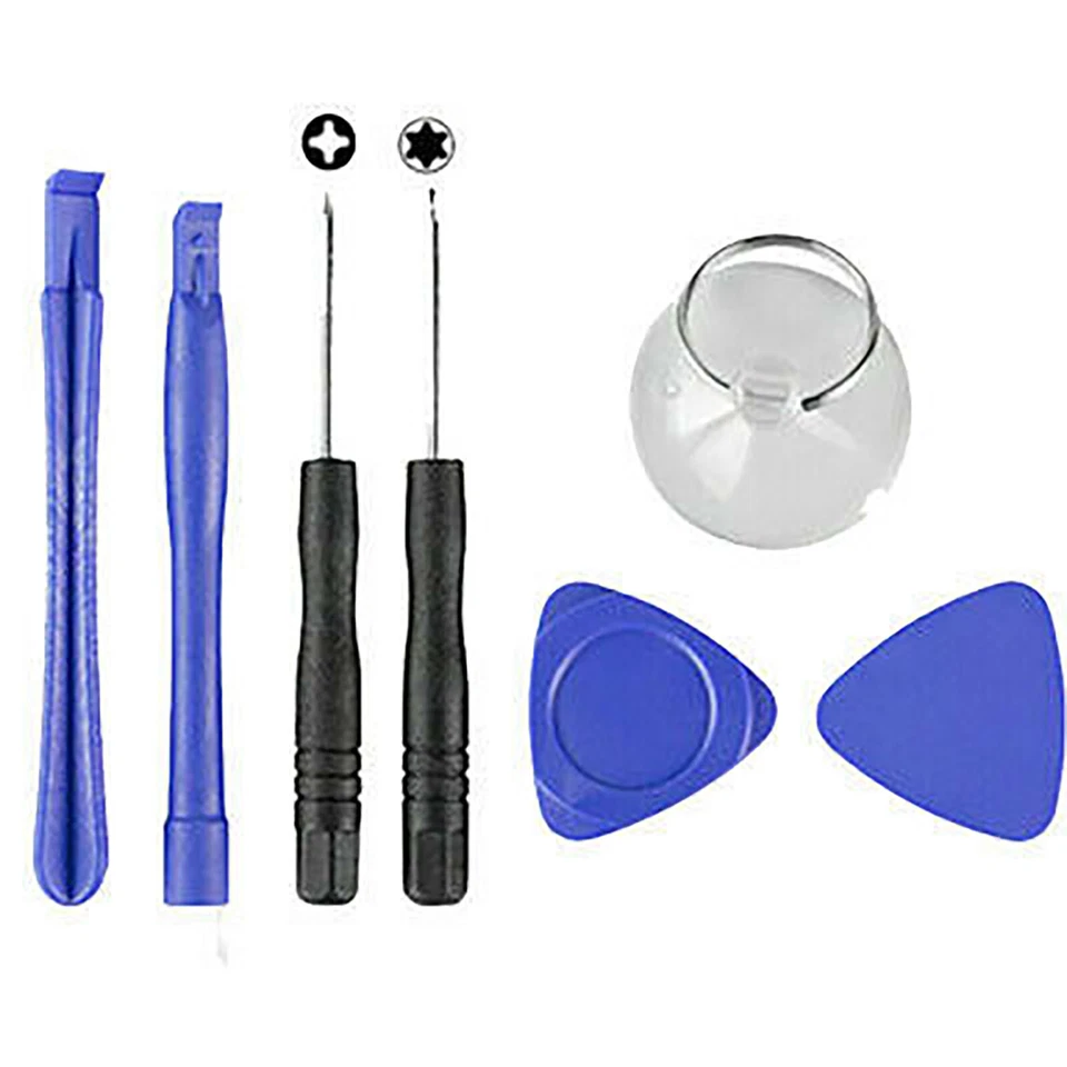 ✅BATTERIA PER ONEPLUS BLP571 PER ONE 1 PLUS 1+ 3100MAH RICAMBIO +SET CACCIAVITI✅ - Immagine 4 di 4