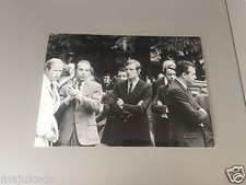 JEAN-CLAUDE KILLY - PHOTO DE