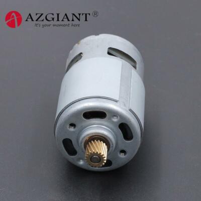 1070176 Electric Handbrake Packing Brake Motor for Hyundai Equus 