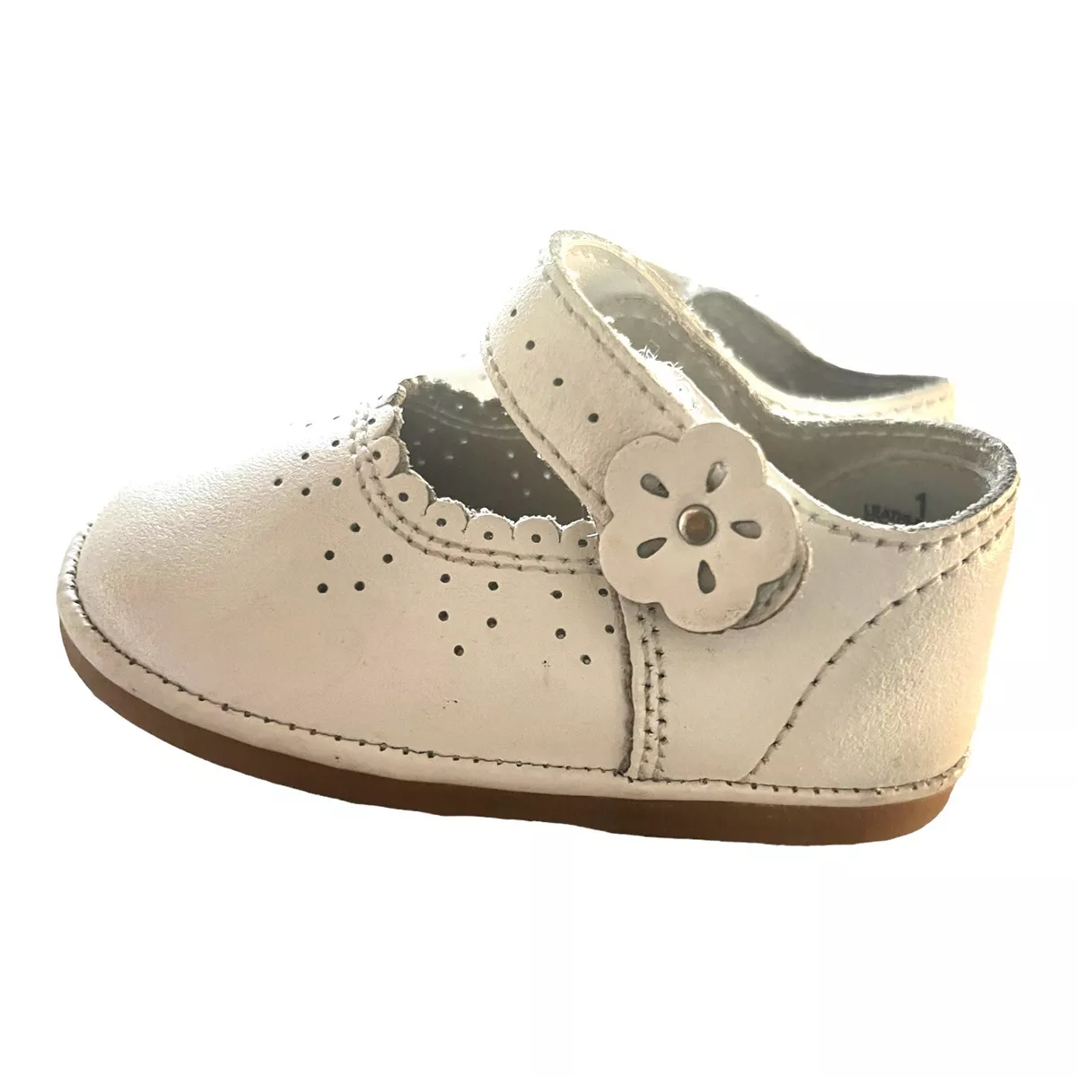 Angel shoes mary jane hotsell
