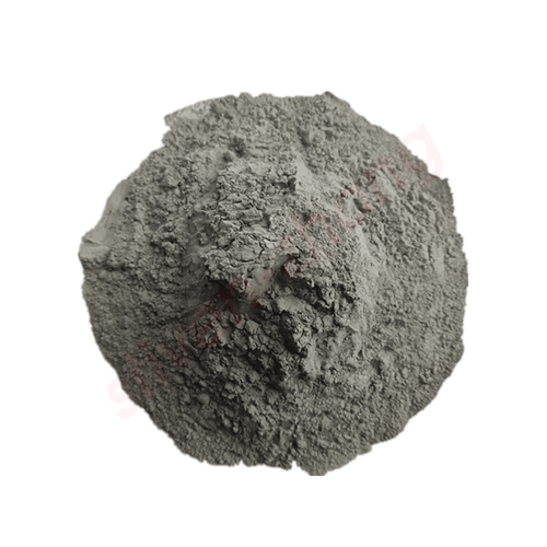 100 g polvere di metallo pura industria Sn stagno purezza 99,9% polvere di metallo - Foto 2 di 2