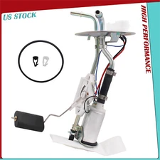 Rear Fuel Pump Assembly Fits for 1985-1988 Ford Ranger L4 2.3L 2.9L E2096S