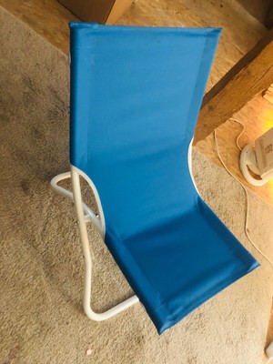 Ikea Liegestuhl Garten