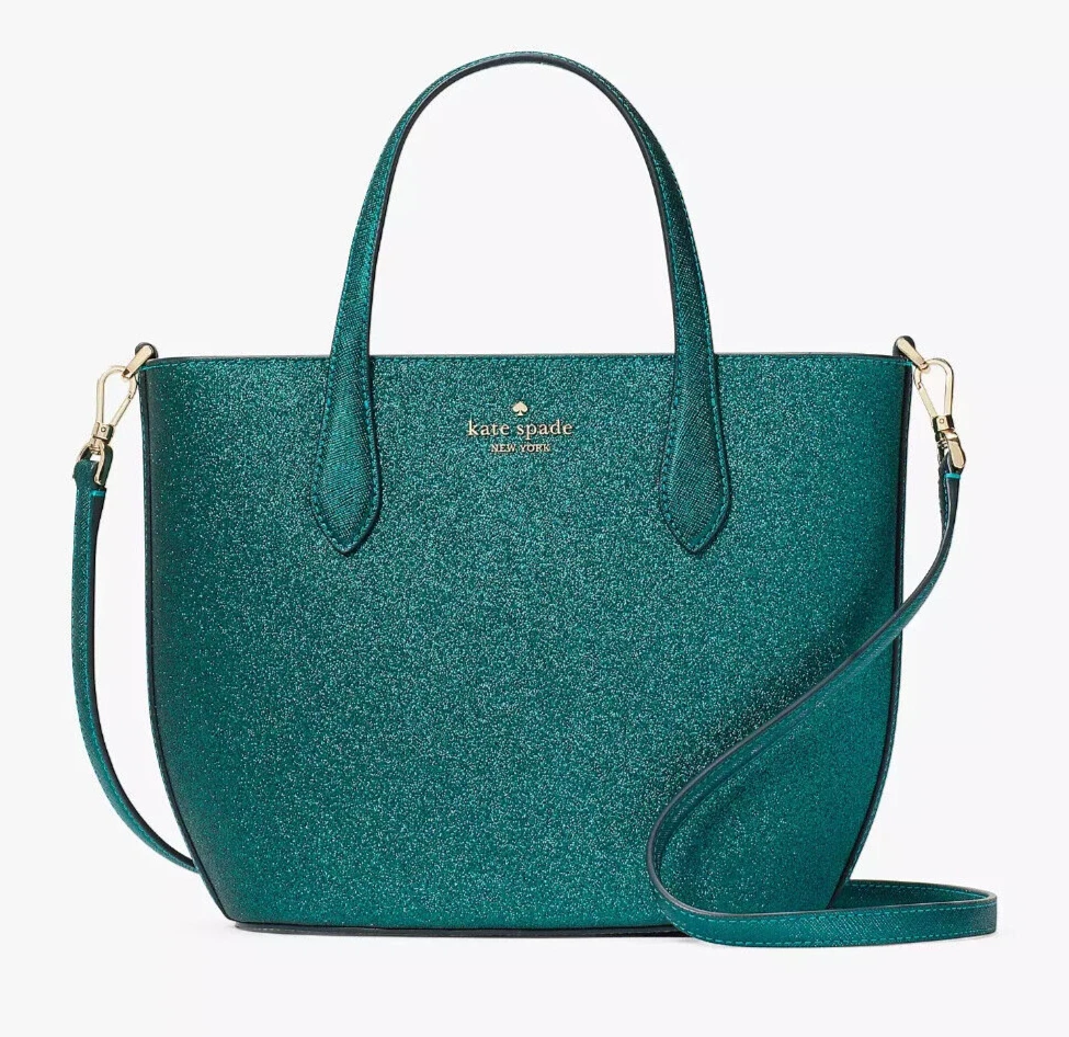 Katy Medium Top Handle Bag | Kate Spade New York