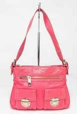 Authentique sac " Marc Jacobs " / " Marc Jacobs " Bag