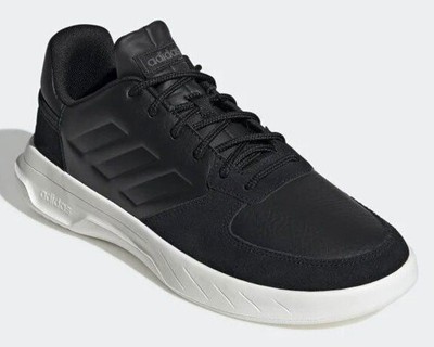 adidas fusion flow
