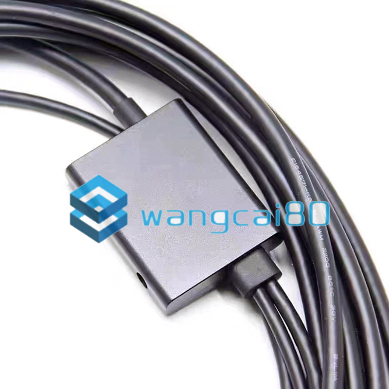 1PC HP Reverb G2 Cable VR headset connecting cable 6-Meter VR
