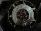 Foto 3 di 3