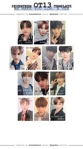 Hoshi We Make You for sale | eBay