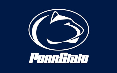 PENN STATE PSU cards L-R: AUTO, JERSEY, Stars, RCs  - YOU CHOOSE - 10+ FREE S/H