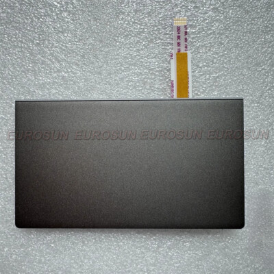New For ThinkPad L390 L380 Yoga S2 3rd 4th Touchpad Trackpad Mouse Board 01LV598