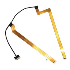 New IR FRU LCD Camera Webcam Cable For Lenovo ThinkPad X390 20Q0 20Q1 02HL040 tb