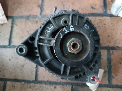 Lichtmaschine 120A V6 VW Passat 3B AUDI A4 B5 A6 4B 078903015F