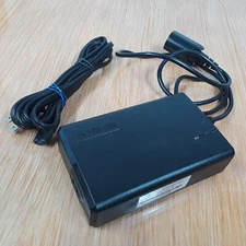 La-Z-Boy T Motion Timotion Class2 Power Supply 10.000127.0001 TP2-21A-1A TESTED