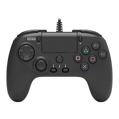 HORI PlayStation 5 Fighting Commander OCTA Fightpad HORI PlayStation 5 Fighting Commander OCTA Fightpad