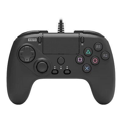 Kit de protection complet pour manette PS5 Dualsense - Nacon