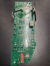 Whirlpool Washer Control Board Part # W10297399