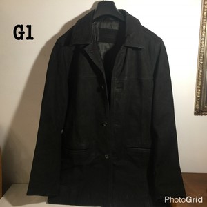 debenhams black jacket