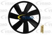 Vemo V15-01-1815 LüFter, MotorküHlung FüR Seat VW