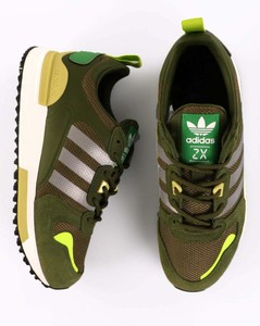 zx 750 khaki 43,www.magnetoenergy.it